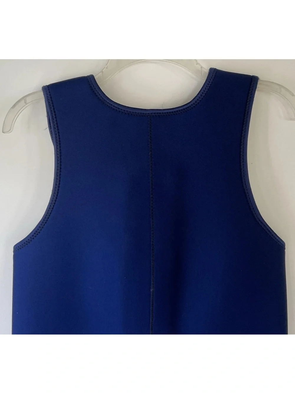 The unbranded Brand￼ wetsuits
